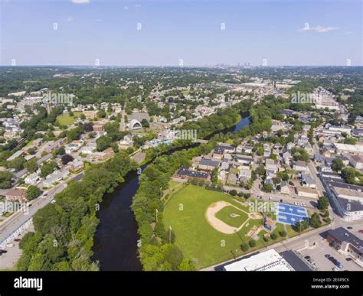 Directory of Physicians (MD/DO) in Waltham, Massachusetts