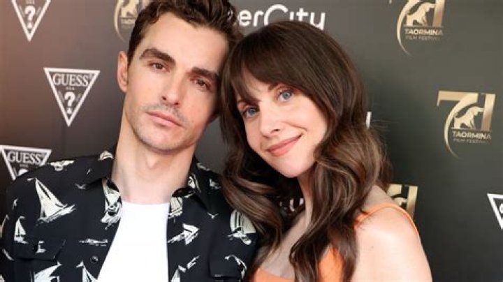 Wander Franco Age: How Old Is He?