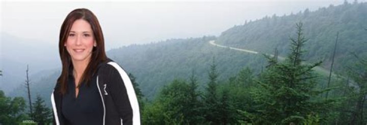 Dr. Wandra Miles, MD – Seattle, WA