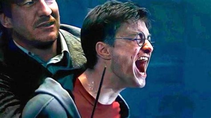 Warner Bros. has already revealed its biggest ‘Harry Potter’ challenge that could derail the whole franchise
