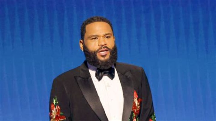 Was Anthony Anderson accused of sexual assault and assault? Every past allegation against the Emmys 2024 host, explained