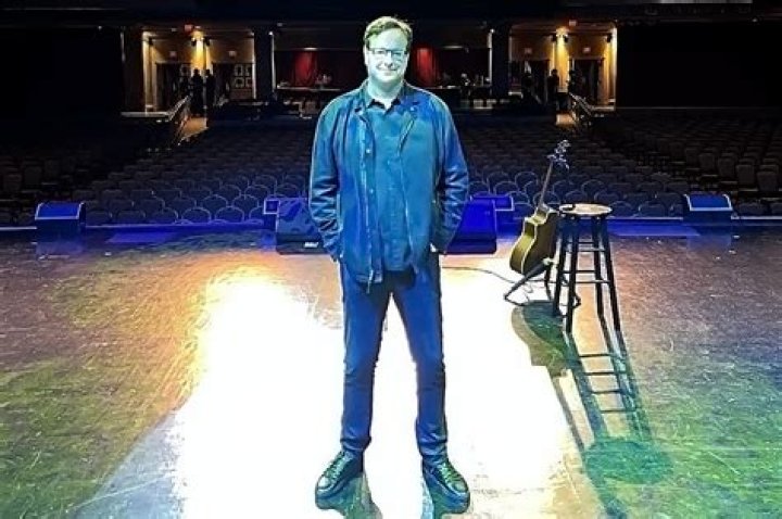 Was Bob Saget Arrested In Orlando? Drugs Overdose and Addiction, Assault Allegations Update