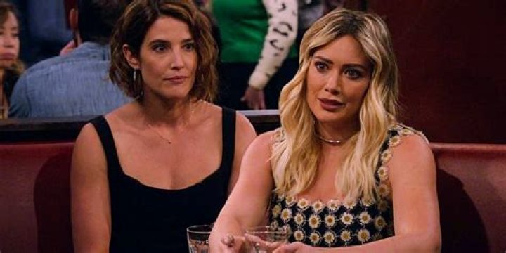 Was Bob Saget The Narrator On How I Met Your Mother? – Celebrity