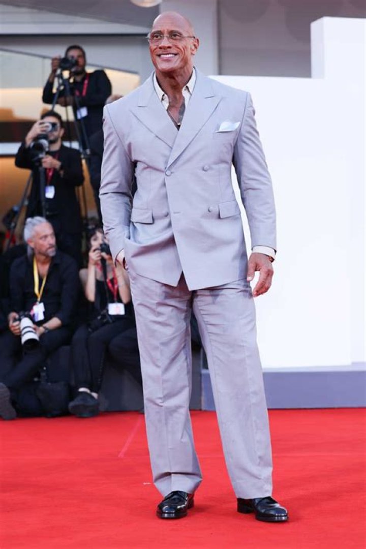 Was Dwayne Haskins in a car when he died?