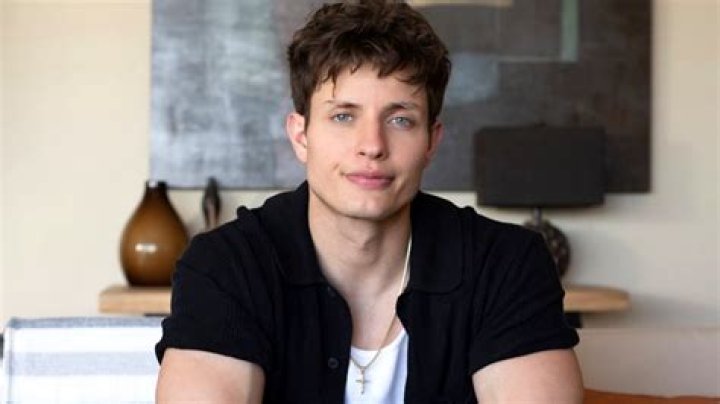 Was Matt Rife canceled? The comedian’s controversies, explained