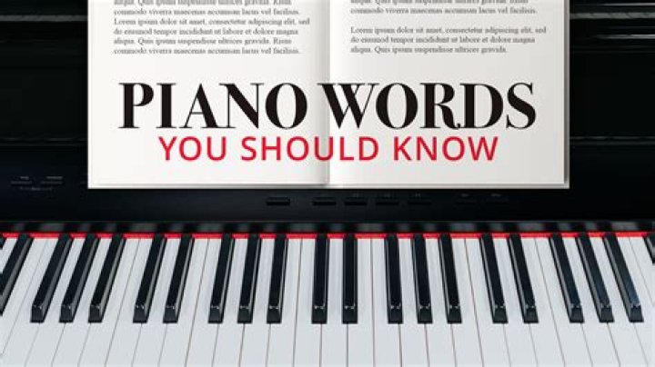 Was Raymond really playing the piano? – Celebrity