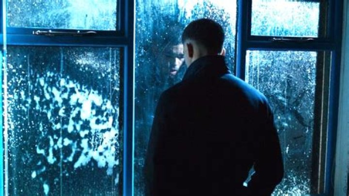 Was ‘Secret Invasion’ actually filmed in Russia?