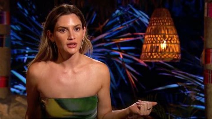 Was Tanner in the right to date another woman on Kat’s birthday? The ‘Bachelor in Paradise’ love triangle, explained