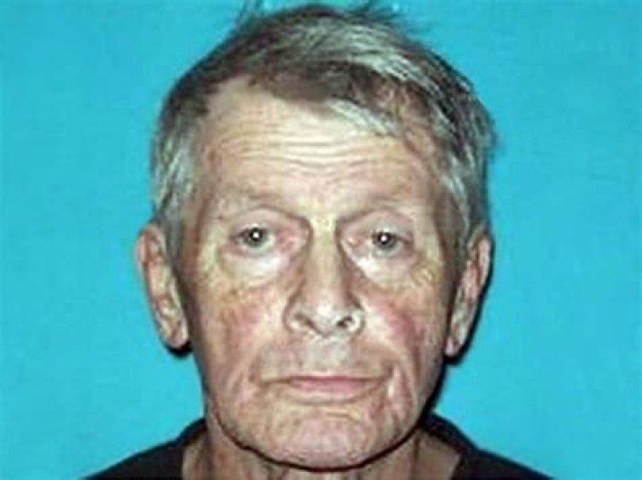 Was the Zodiac Killer ever found?