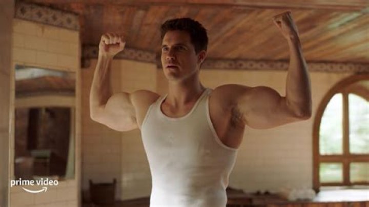 Watch: ‘Upload’ debuts season 2 trailer, bringing more high-tech comedy to Amazon Prime Video