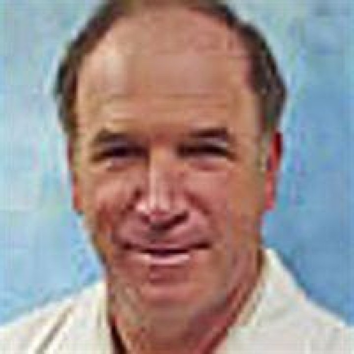 Dr. Wayne Cartee, MD – Pensacola, FL