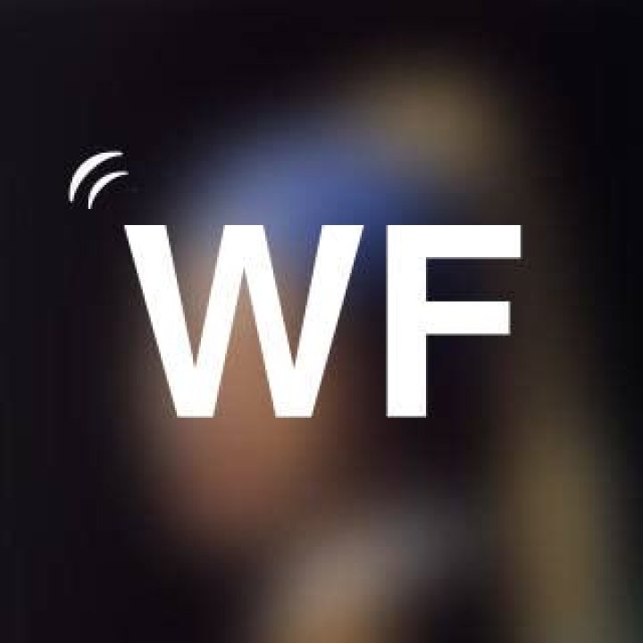 Dr. Wayne Fagan, MD – Corpus Christi, TX