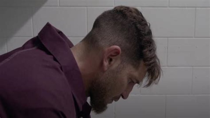 Wayne Jenkins Wikipedia, age, wife, children, Baltimore police, corruption history, movie