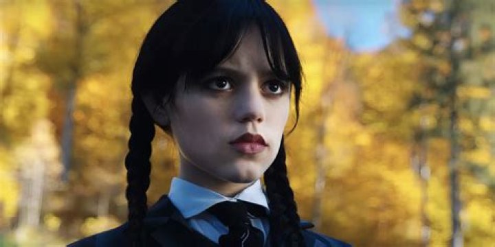 ‘Wednesday’ fans are crying out for Tim Burton to make this dream casting come true in season 2