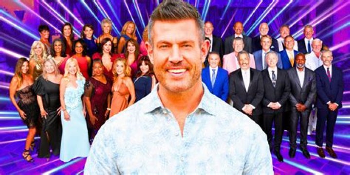 Wells Adams Reveals The Worst Mistake Blake Horstmann’s Ever Made On Bachelor In Paradise