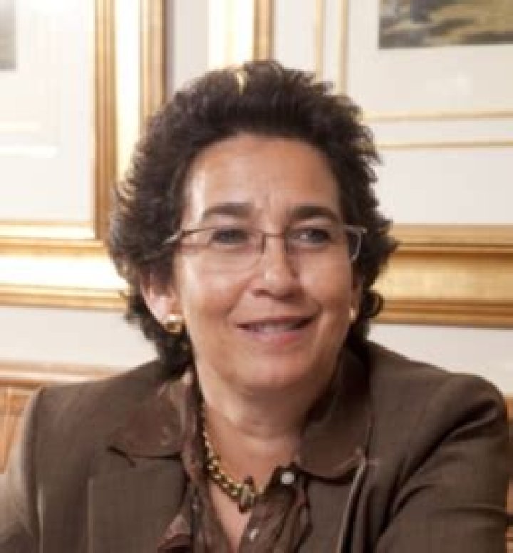 Wendy Appelbaum Bio, Age, Family, Career, Philanthropy, Membership