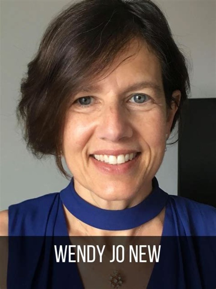 Wendy Jo Smith’s biography, net worth, fact, career, awards and life story