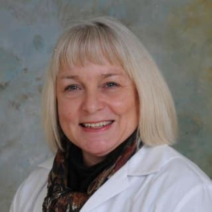 Dr. Wendy Lawton, MD – Grand Blanc, MI