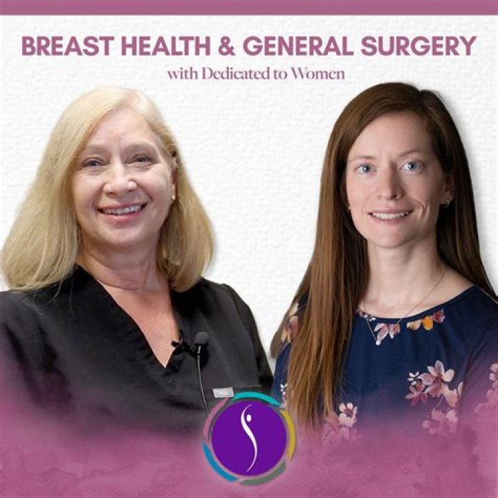 Dr. Wendy Newell, MD – Dover, DE