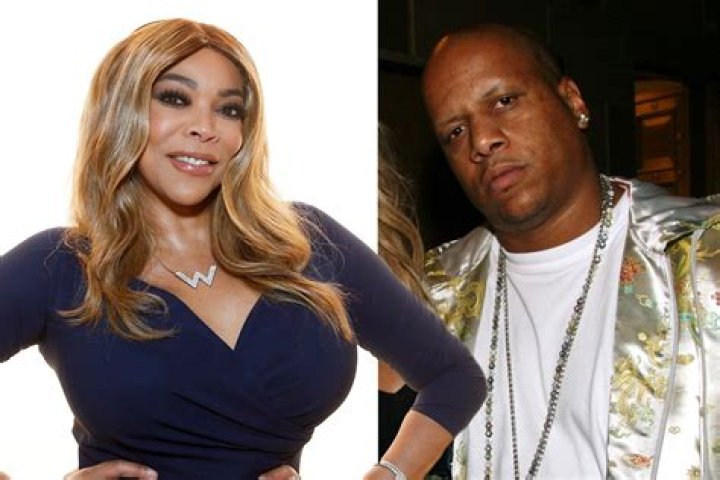 Wendy Williams – Here’s How She Feels After Divorce From Kevin Hunter Gets Finalized!
