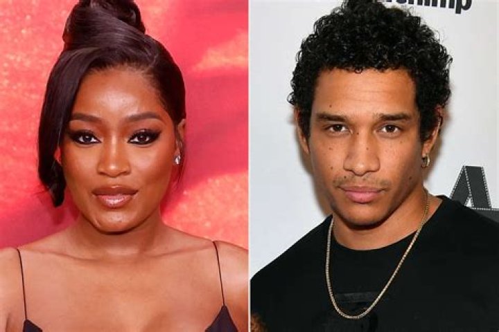 Wendy Williams – Here’s What She Thinks Of Her Ex-Husband Saying She Was ‘Too Lazy’ To Attend Red Carpet Events During Their Marriage!