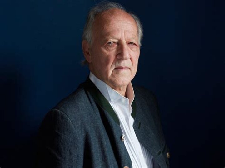 Werner Herzog Biography - Facts, Childhood, Family Life & Achievements