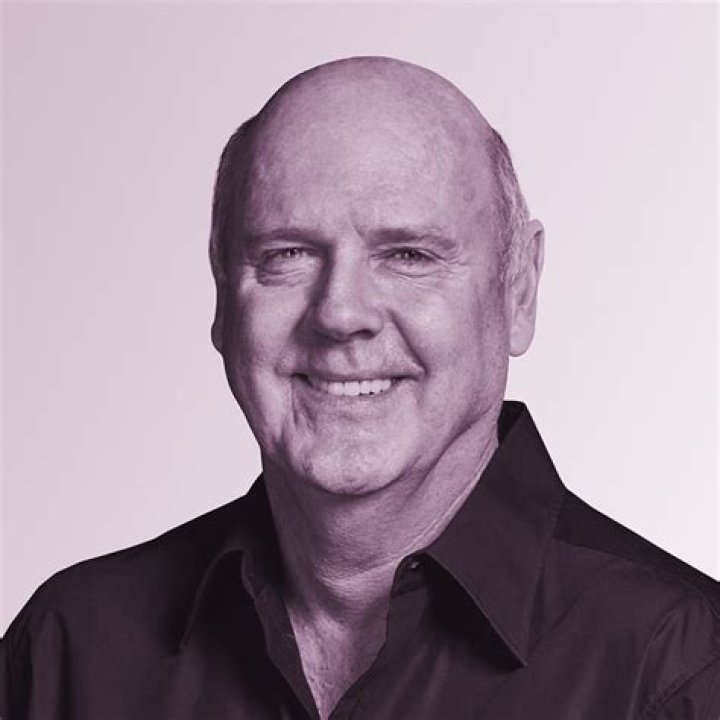 Weste Erickson From Terror In The Woods, How Did He Die? Death Cause Revealed