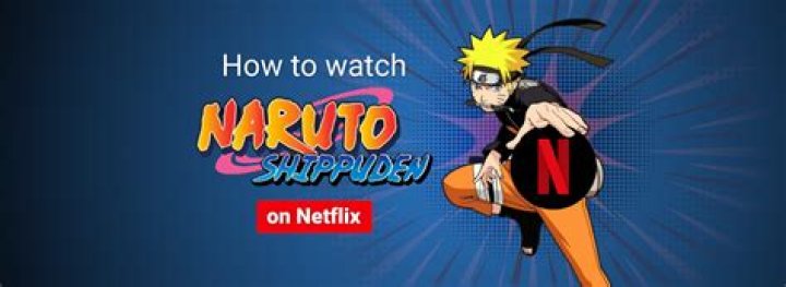 What App Can I Watch Naruto Shippuden Dubbed For Free? – Celebrity
