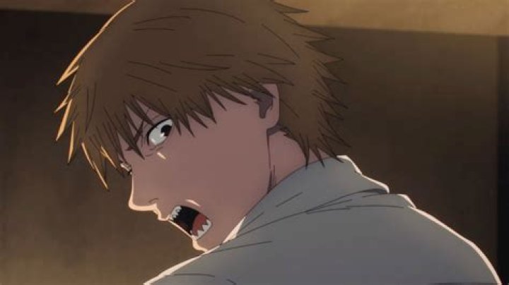 What are Denji’s ‘perpetual motion machine’ powers in ‘Chainsaw Man’ episode 7?