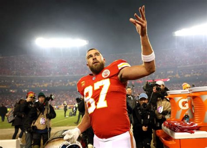 What are the NFL overtime rules? And why are people so upset by them?