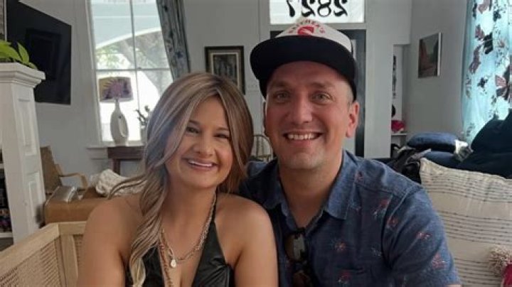 What did Bruce McLaren say about Ken Miles? – Celebrity