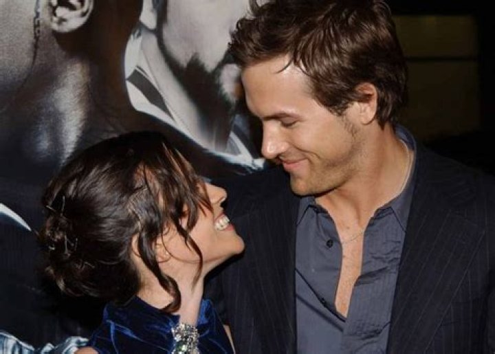 What did Dave Coulier do to Alanis Morissette?