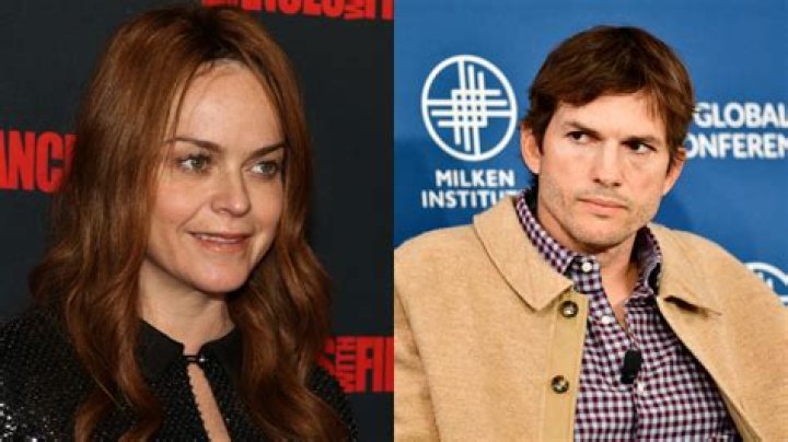 What did Taryn Manning say about Ashton Kutcher? ‘Punk’d’ controversy, explained