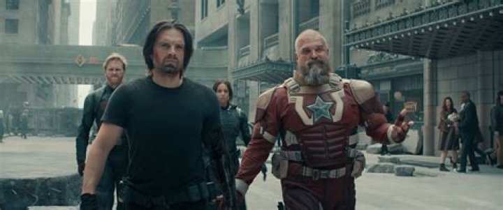 What Does Alexei Brovarnik Do For Work? – Celebrity