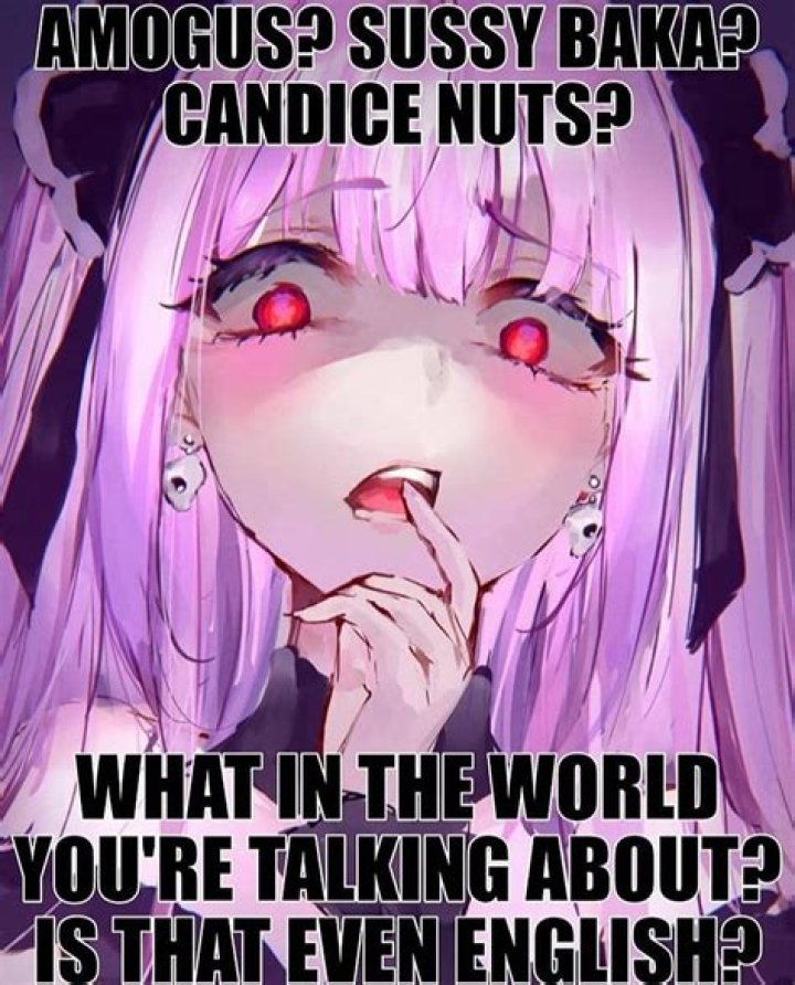 What Does Baka Baddie Mean? – Celebrity