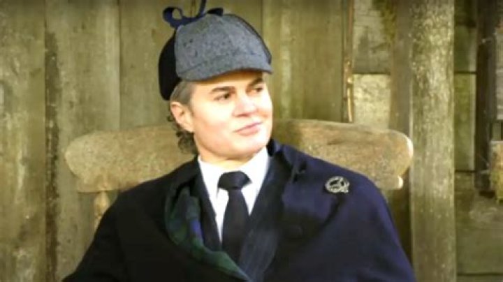 What does Dr. Will Kirby think of his fellow ‘Big Brother’ legends’ performances on ‘The Traitors?’