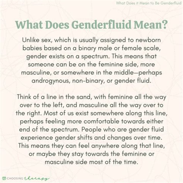 What does it mean to be the fairest? – Celebrity