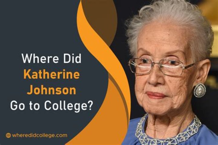 What does Katherine Zhu do for a living? Where did Katherine Zhu go to college?