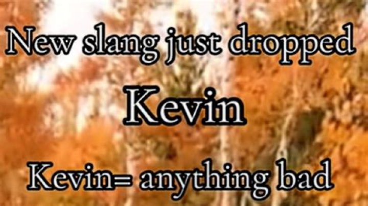 What does Kevin Surratt Jr. do?