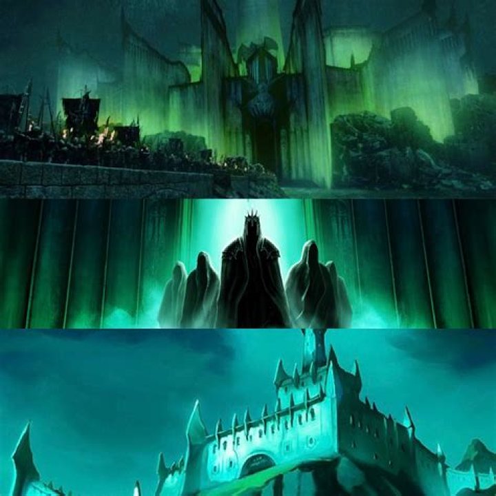 What Does Mina’S Husband Do On Good Bones? – Celebrity