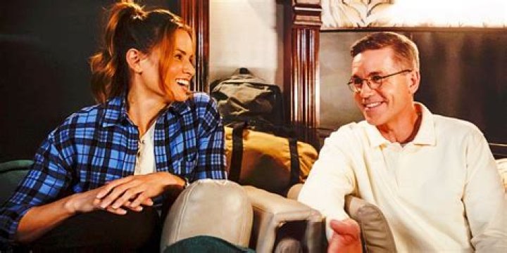 What episode of ‘NCIS’ did Jimmy Palmer’s wife die in and what happened to her?