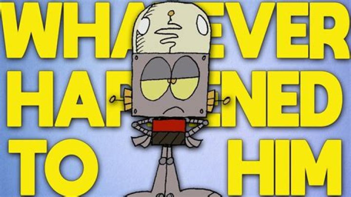 What ever happened to Solomon Burke?