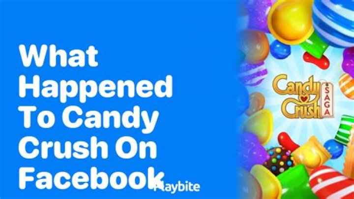 What happened King Candy? – Celebrity