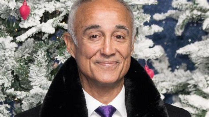 What happened to Andrew Ridgeley from Wham! after the group broke up?