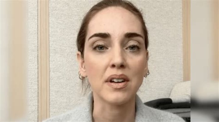 What happened to Chiara Ferragni? Explained