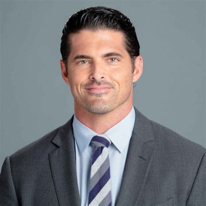 What happened to David Carr and where is he now?