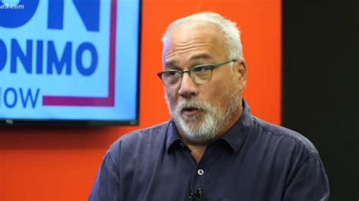 What happened to Don Geronimo? His ‘Barbie’ comments and the fallout, explained