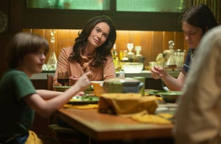 What Happened To Dorothy Moxley & John David? Martha Moxley Parents Today