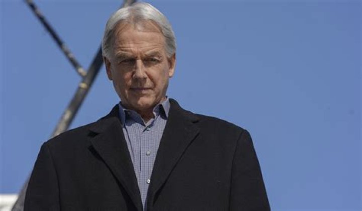 What happened to Gibbs on ‘NCIS?’