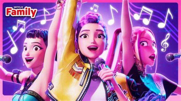 What happened to Hunter de Vil? – Celebrity